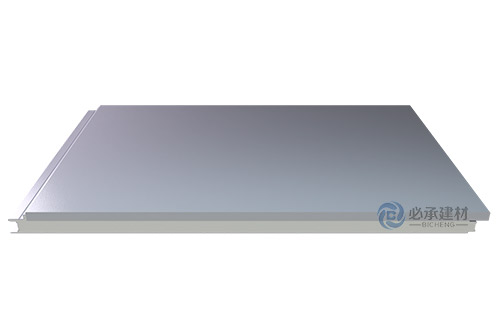 直供潔凈巖棉板 質優價廉