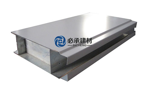 巖棉烘道板廠家 優質優價