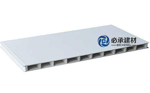 巖棉玻鎂板 貨源充足