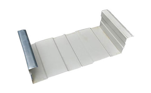 中空玻鎂凈化 嚴格把控