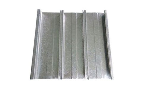 中空玻鎂凈化 量大從優