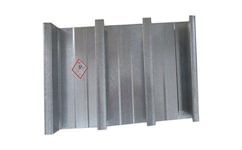 不銹鋼夾芯板 量大從優(yōu)