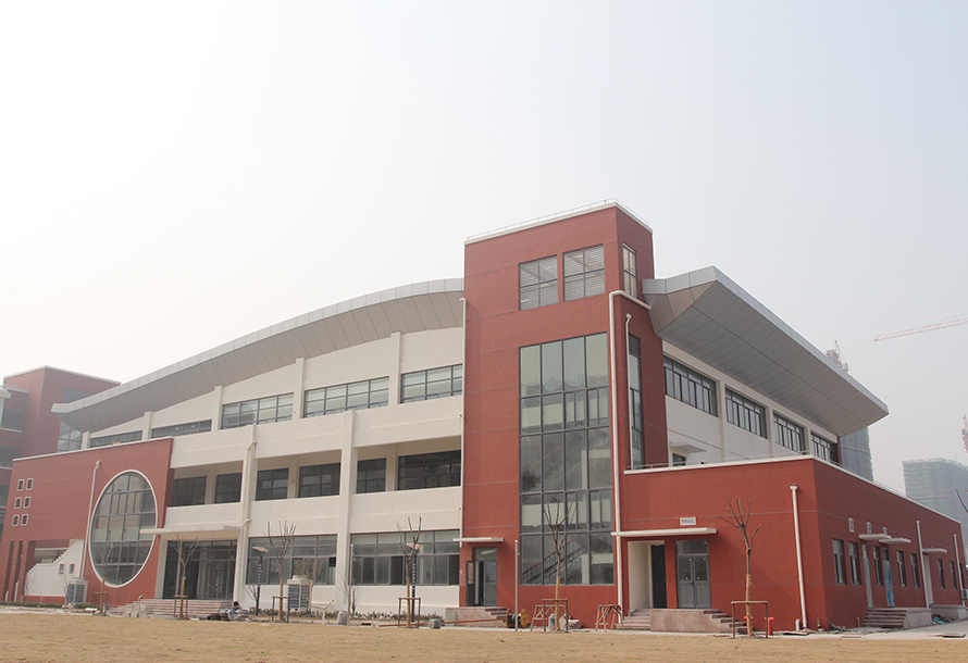 巖棉夾芯板的存放與施工注意事項