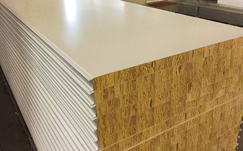 手工凈化板為啥價格會高些？