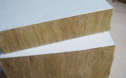 巖棉玻鎂板行業(yè)標(biāo)準(zhǔn)化進(jìn)程加速，推動(dòng)市場(chǎng)規(guī)范化發(fā)展