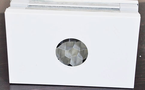 紙蜂窩夾芯板市場(chǎng)需求激增，綠色建材市場(chǎng)迎來新機(jī)遇